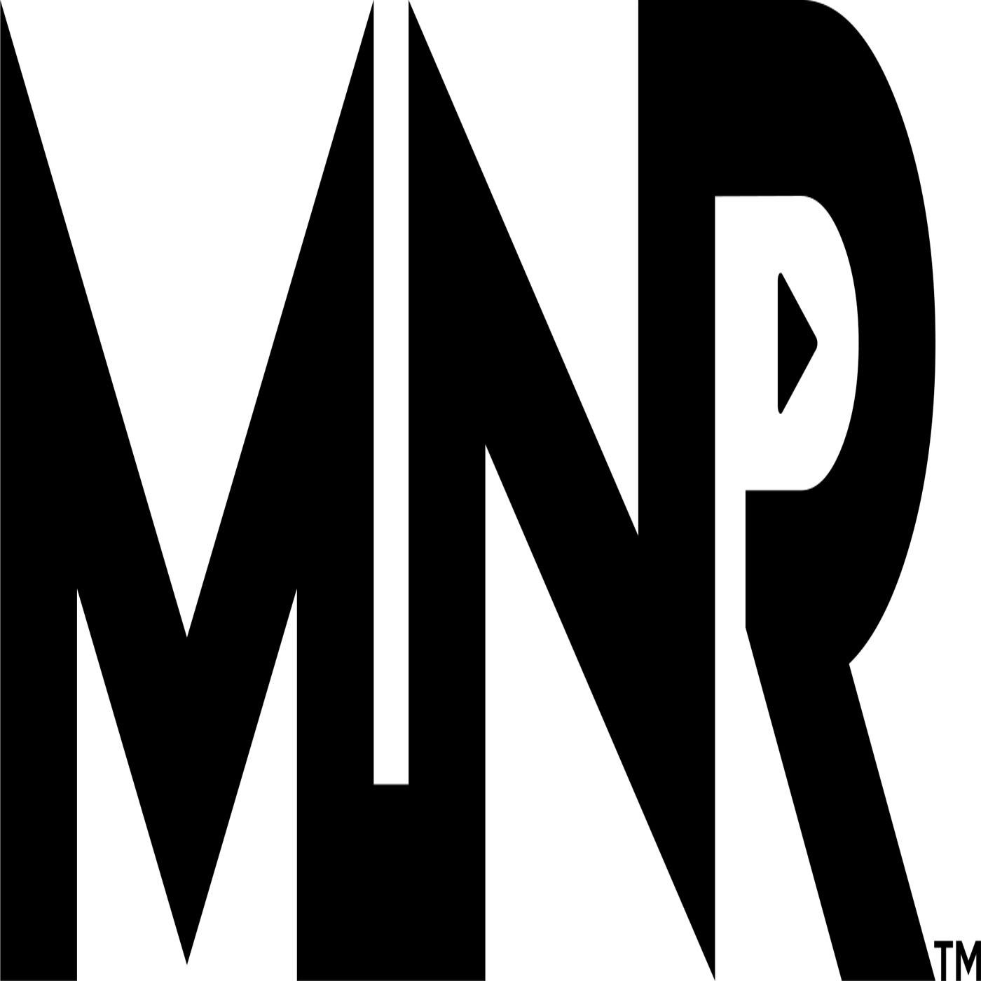 MNR